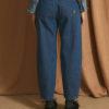 Sophie+Lucie jean boyfriend denim azul - Imagen 8