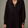 Maison hotel vestido emilia muddy waters - Imagen 4