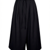 La Feé pantalón groom noir - Imagen 2