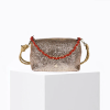 Craie studio mini hallo drop taupe