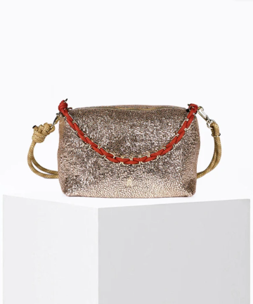 Craie studio mini hallo drop taupe