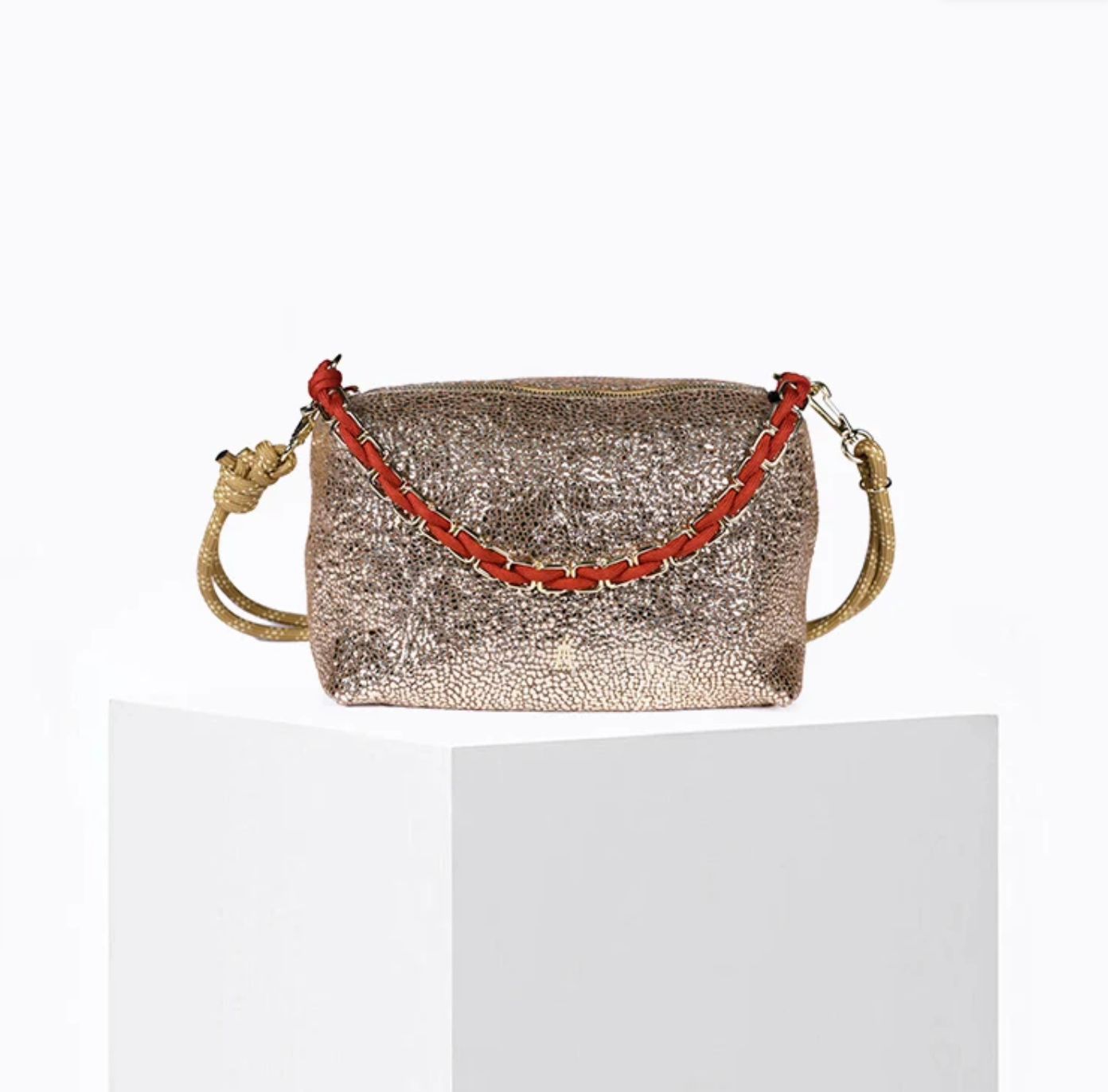 Craie studio mini hallo drop taupe