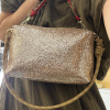 Craie studio mini hallo drop taupe - Imagen 2