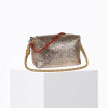 Craie studio mini hallo drop taupe - Imagen 3
