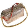 Craie studio mini hallo drop taupe - Imagen 4