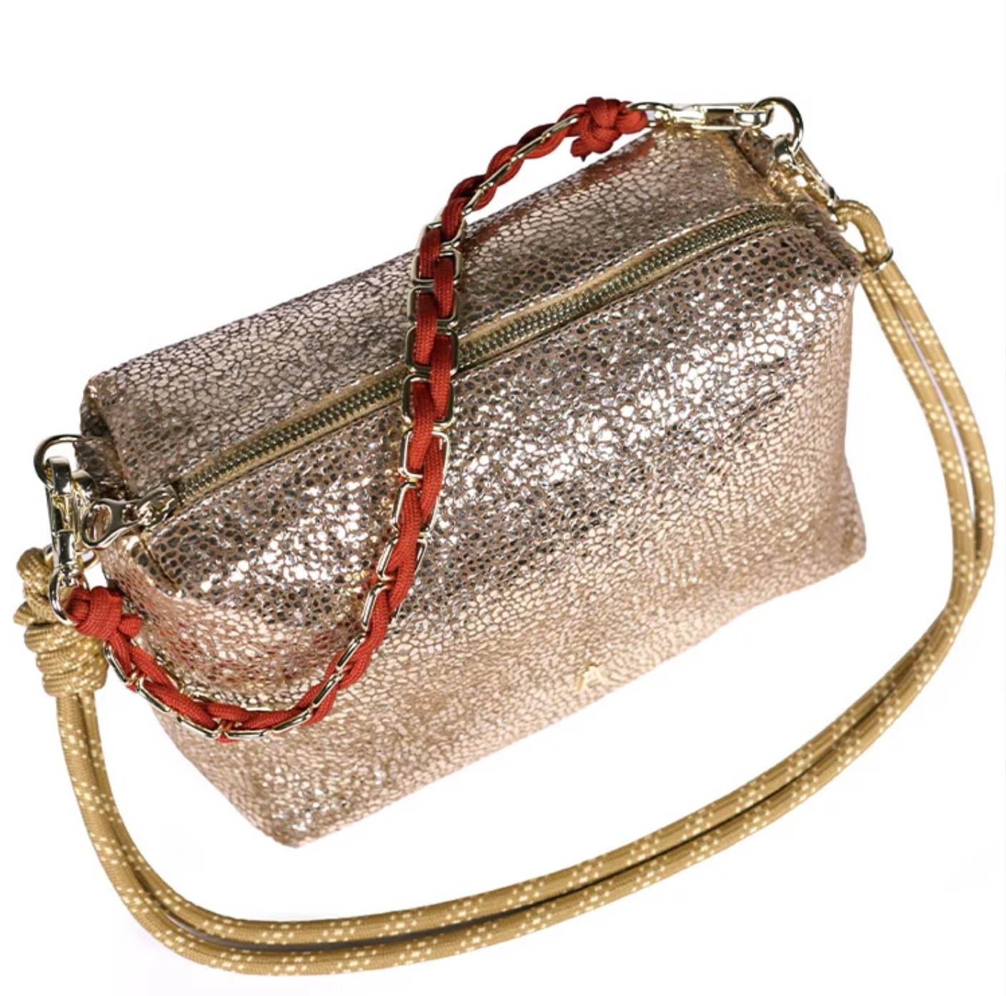 Craie studio mini hallo drop taupe - Imagen 4
