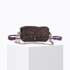 Craie studio bolso nauge leo choco