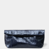 JIMENAS bolso boom boom coco bleu - Imagen 2