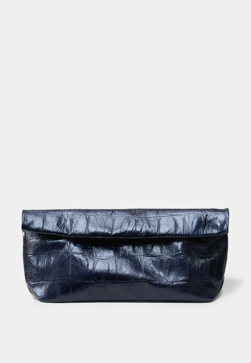 JIMENAS bolso boom boom coco bleu - Imagen 2