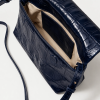 JIMENAS bolso boom boom coco bleu - Imagen 3