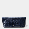 JIMENAS bolso boom boom coco bleu - Imagen 4