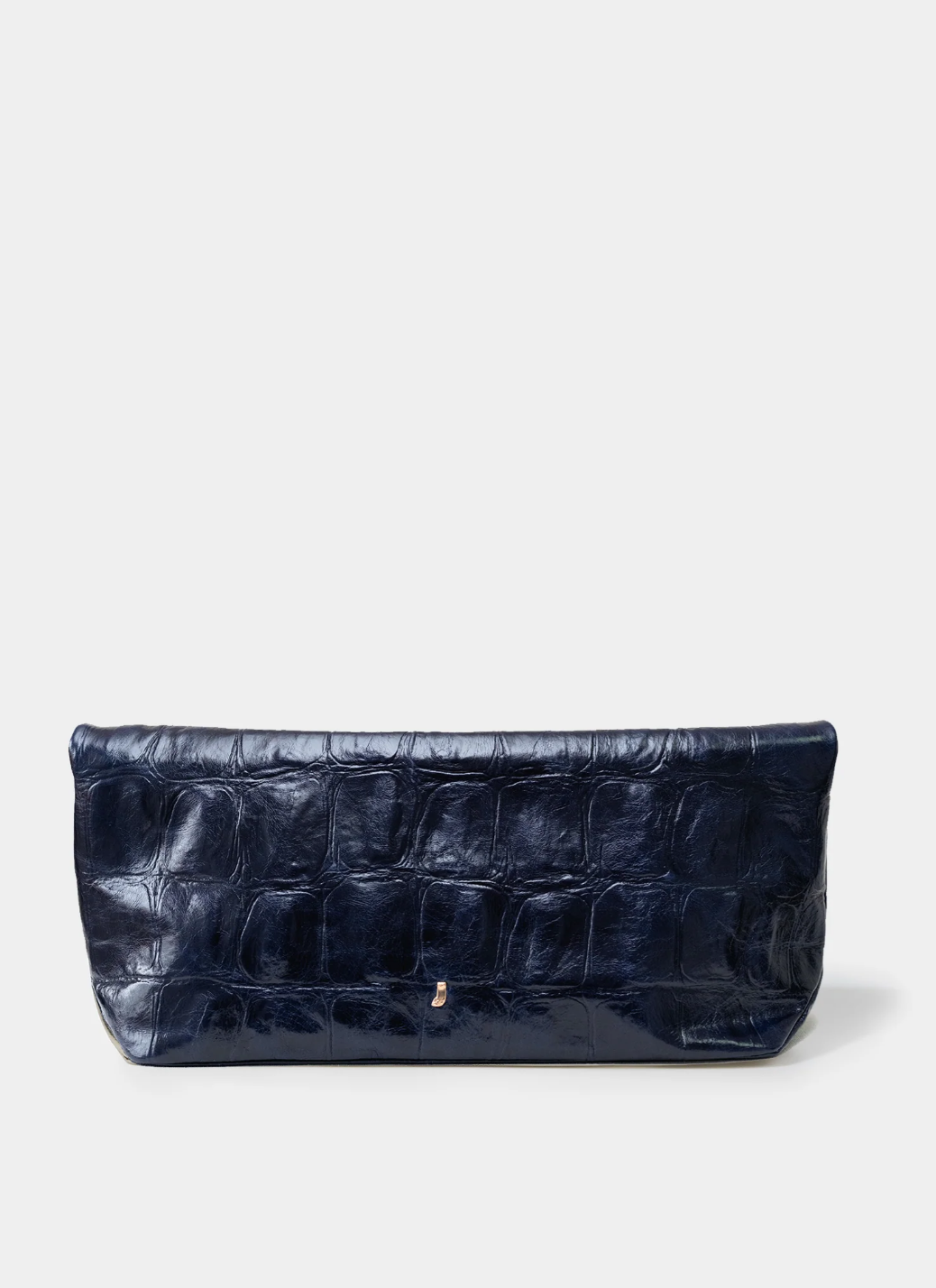 JIMENAS bolso boom boom coco bleu - Imagen 4