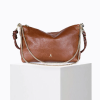 Craie studio bolso mallow bubble camel