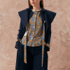 Laganini marmont jane trench coat - Imagen 2
