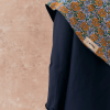 Laganini marmont jane trench coat - Imagen 4