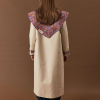 Laganini marmont jackie trench coat - Imagen 6