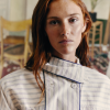 Laganini tivoli alpine shirt - Imagen 4
