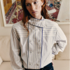Laganini tivoli alpine shirt - Imagen 5