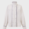 Laganini tivoli alpine shirt - Imagen 7