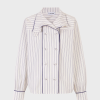 Laganini tivoli alpine shirt - Imagen 8