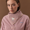 Laganini polo western shirt - Imagen 2