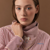 Laganini polo western shirt - Imagen 3
