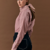Laganini polo western shirt - Imagen 4