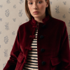 Laganini tang wine jacket - Imagen 2