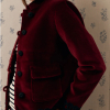 Laganini tang wine jacket - Imagen 3