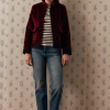 Laganini tang wine jacket - Imagen 4