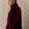 Laganini tang wine jacket - Imagen 5