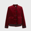 Laganini tang wine jacket - Imagen 6