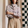 Laganini polo santa fe shirt - Imagen 2