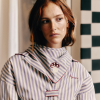Laganini polo santa fe shirt - Imagen 3