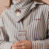 Laganini polo santa fe shirt - Imagen 4