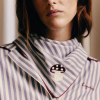 Laganini polo santa fe shirt - Imagen 7