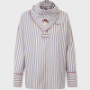 Laganini polo santa fe shirt - Imagen 8