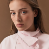 Laganini tivoli rosé shirt - Imagen 2