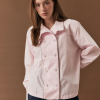 Laganini tivoli rosé shirt - Imagen 4