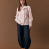 Laganini tivoli rosé shirt - Imagen 5