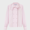 Laganini tivoli rosé shirt - Imagen 6