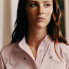 Laganini billie picnic shirt - Imagen 2