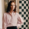 Laganini billie picnic shirt - Imagen 4