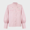 Laganini billie picnic shirt - Imagen 6