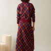 Coosy falda afrodita multicolor - Imagen 5