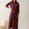 Coosy jersey afrodita multicolor - Imagen 2