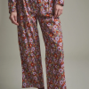 Coosy pantalón lucila multicolor