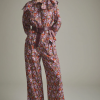 Coosy pantalón lucila multicolor - Imagen 3