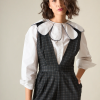 Coosy mono belga negro - Imagen 2
