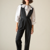 Coosy mono belga negro - Imagen 6